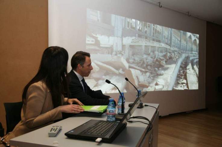 received_2188987491367119