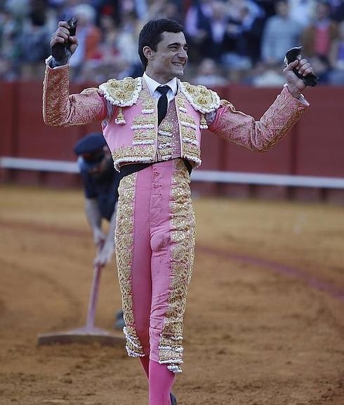 URENA3_xoptimizadax--490x578