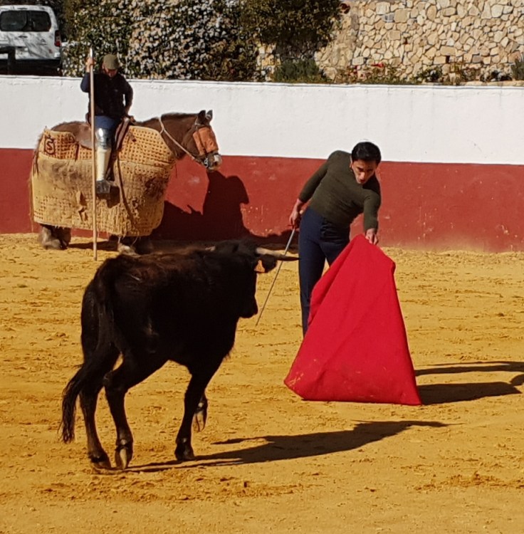 WhatsApp Image 2019-02-10 at 17.26.57 (1)