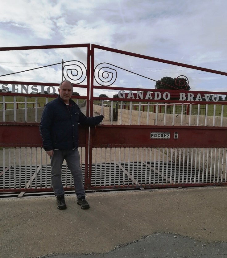 YA ESTAMOS EN LA FINCA.jpg