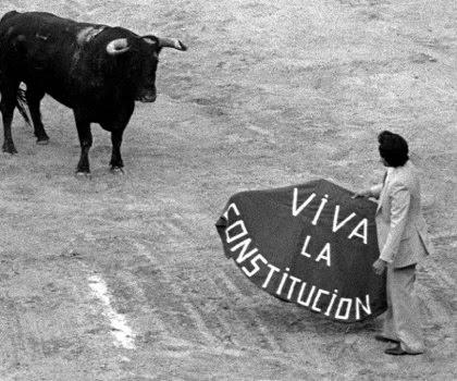 181210-viva-la-constitucion-benefice_20093824_20181210140838