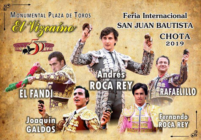 53464680_1749046955197289_5659959158808510464_n