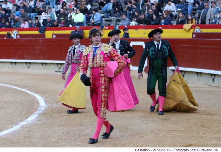 55467783_2107095752670957_8917108287028068352_o