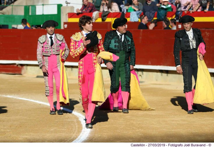 55504311_2107095256004340_3271058895203729408_o