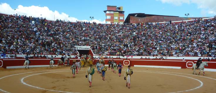 Blog-J-del-Alamo-y-Roman-paseillo-01