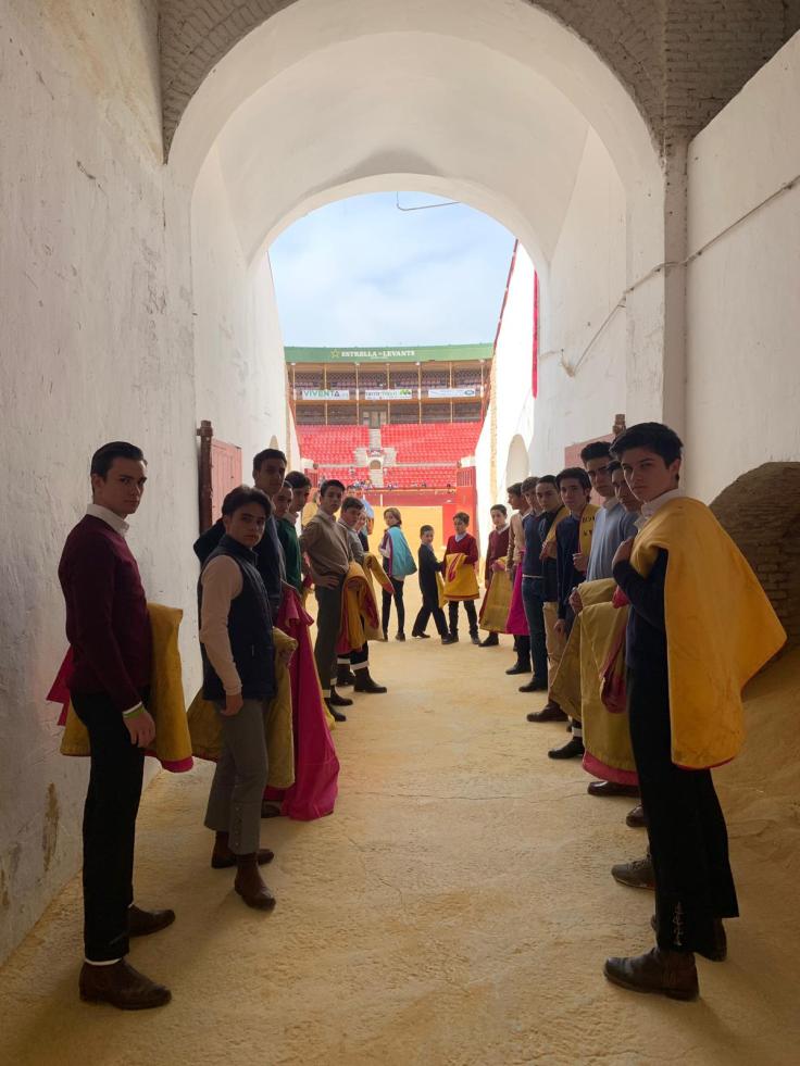 escuela taurina murcia.jpg