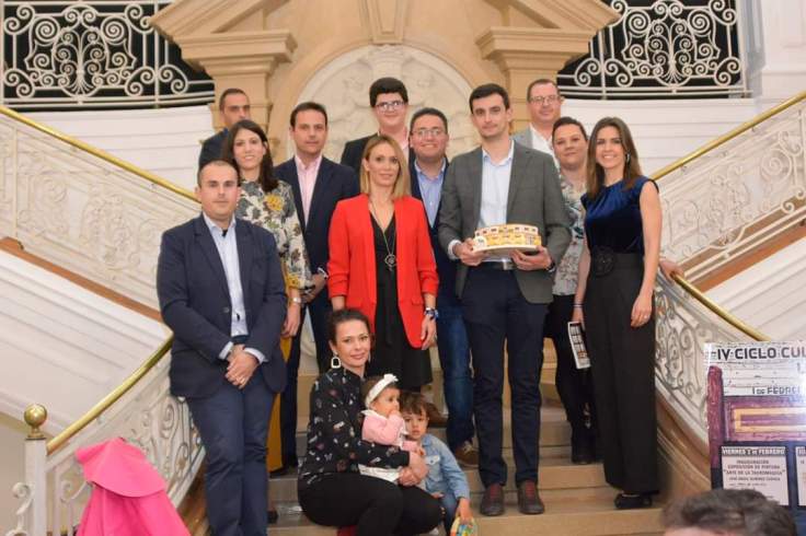 FB_IMG_1551612010768