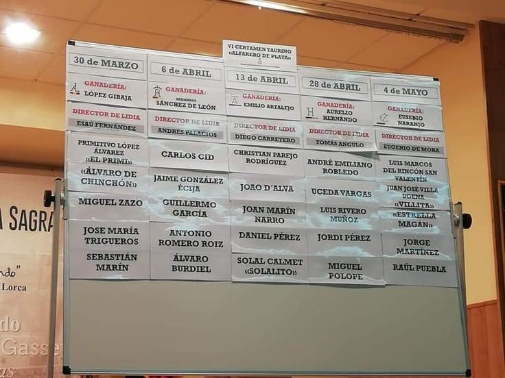 FB_IMG_1551824490846