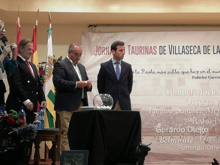 FB_IMG_1551824499968