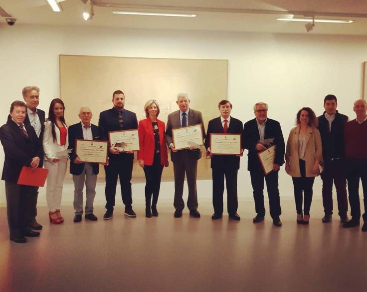 foto premios Blanca.jpeg