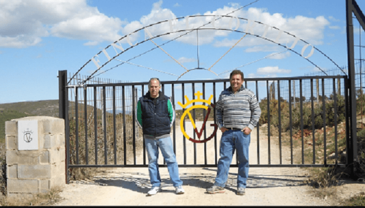 HACE UNOS AÑOS CON EL GANADERO.png