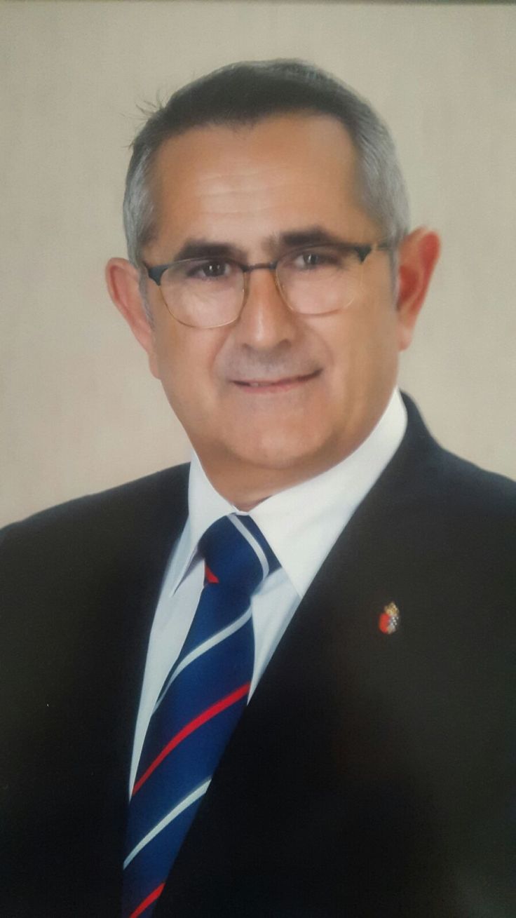 pedro lopez