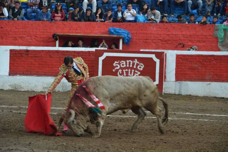 rafaelillo-derechazo