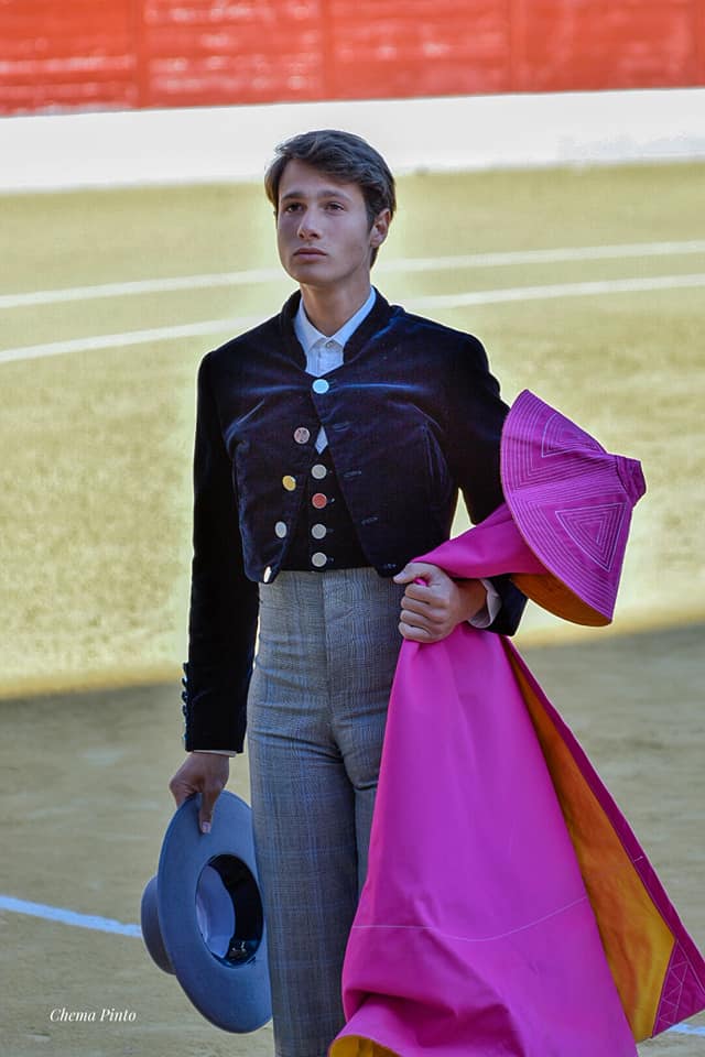 55771752_2524711064268081_5399666192002580480_n