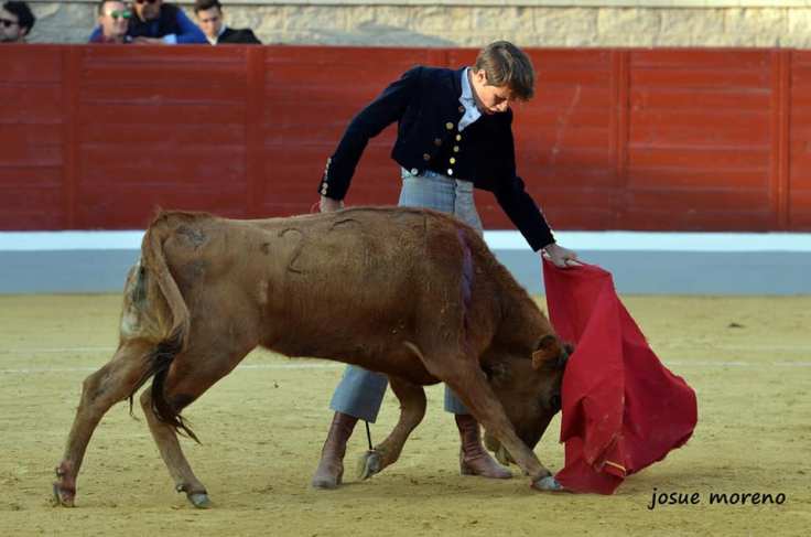 56174911_372001423643110_2457415338552197120_n