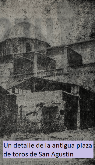 Captura de pantalla (46)