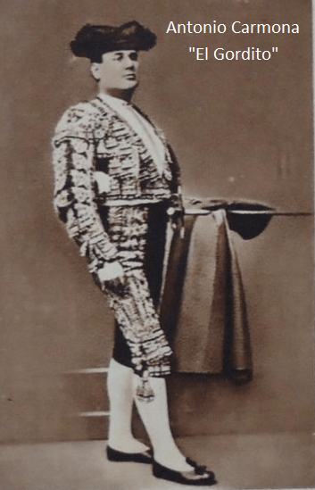 Captura de pantalla (76)