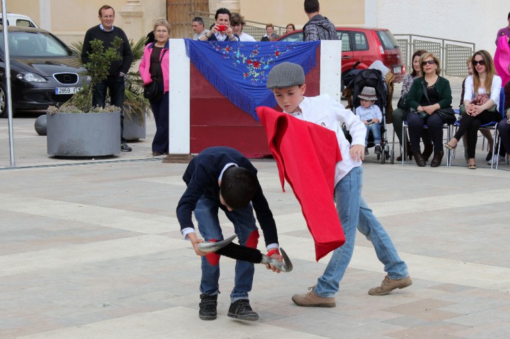 concurso-toreo-salon-cehegin-14