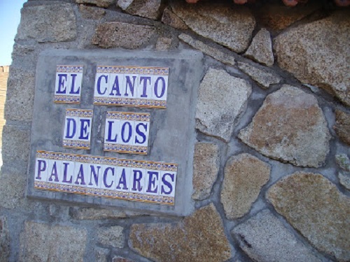 ESTAMOS EN LA FINCA.jpg