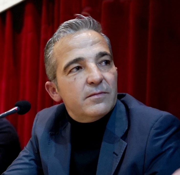 PASCUAL MELLINAS.jpg