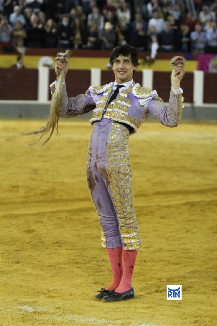 reyma roca rey segundo 3