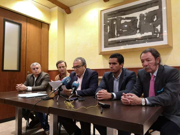 WhatsApp Image 2019-04-08 at 13.19.13 (2)