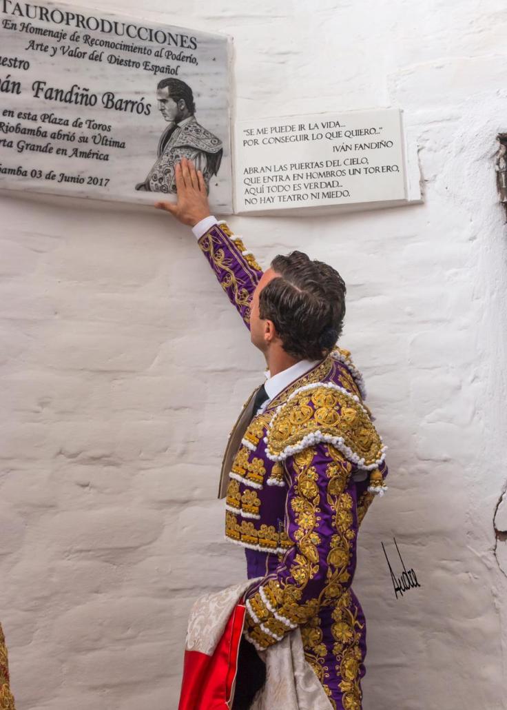 WhatsApp Image 2019-04-21 at 18.28.38.jpeg