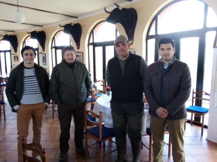 WhatsApp Image 2019-04-27 at 19.30.29 (1).jpeg