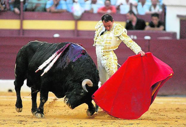 128820095--624x428-kfWC--624x428@La Verdad