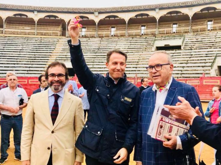 1528350472_975729_1528350678_noticia_normal