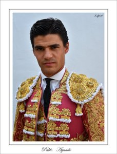 60358247_2312578782360234_3155613902318862336_n