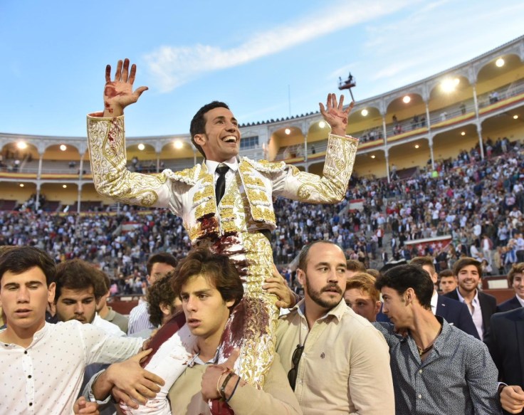 david de miranda.jpg