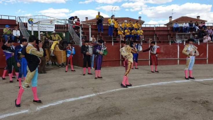 f800x450-144616_196062_0