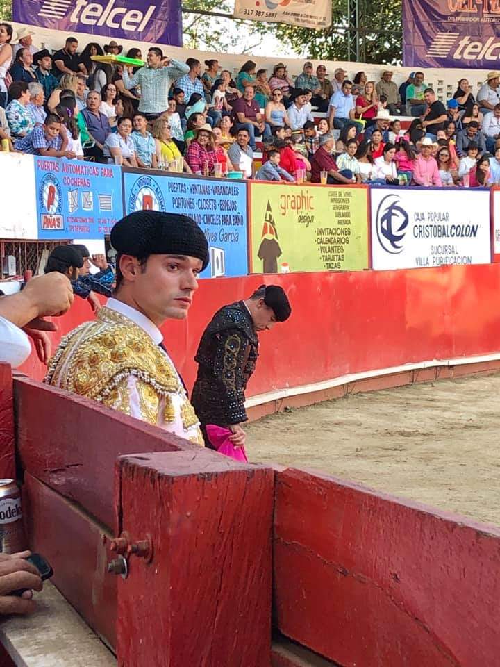 FB_IMG_1556695342097