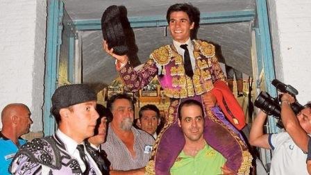 Pablo_Aguado-575x323