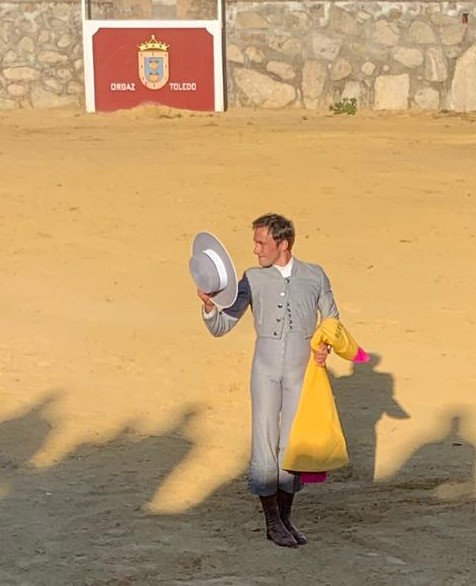 WhatsApp Image 2019-05-19 at 20.08.24.jpeg