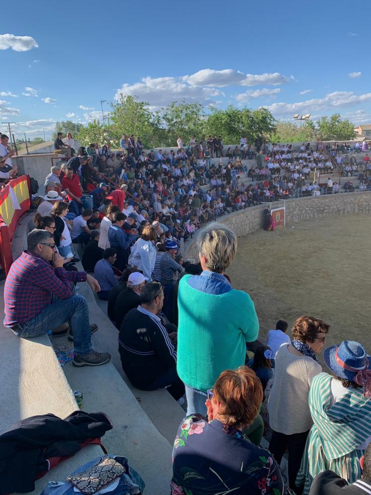 WhatsApp Image 2019-05-19 at 20.34.04.jpeg