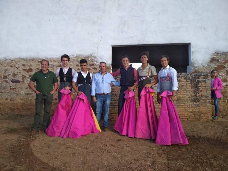 WhatsApp Image 2019-05-25 at 23.25.35