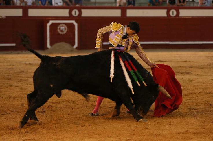 WhatsAppImage2018-07-14at22.16.59