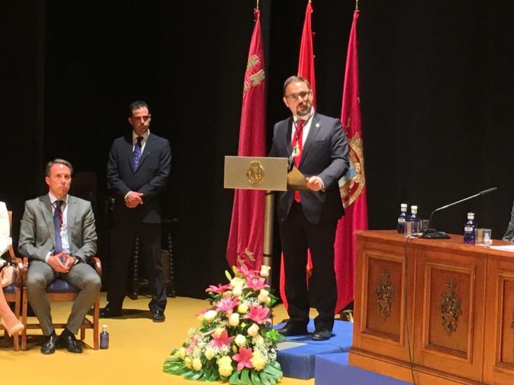 1560588907_468046_1560603210_noticia_normal