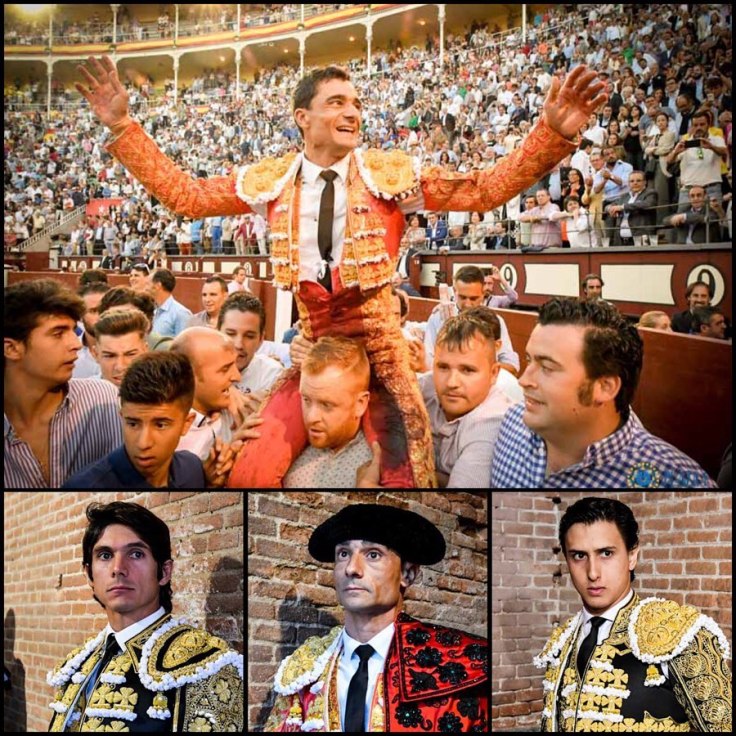 61504507_101185327807821_6412202171485303738_n