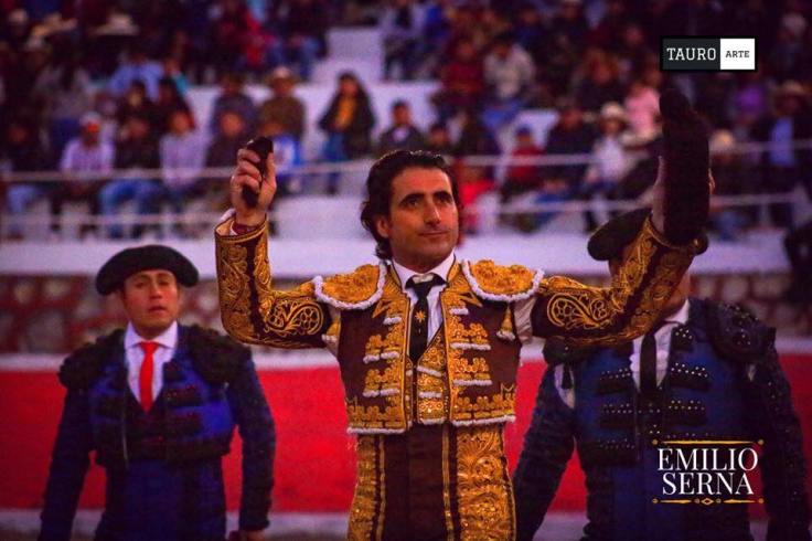 61819174_1082484828616277_3838416704841449472_n