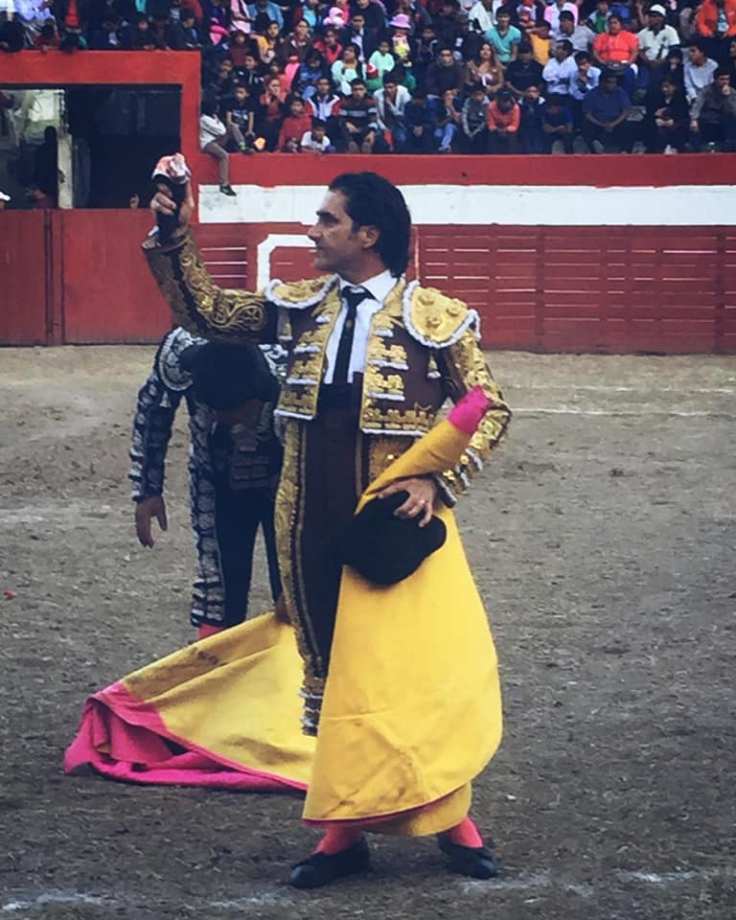 65289311_1290520027772745_7117915897976586240_n