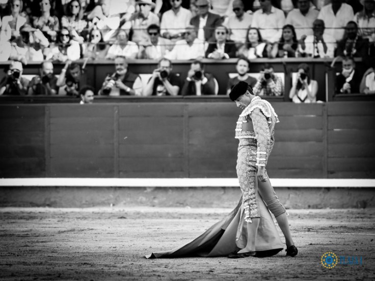 7c9dd9ddcc5212dd9a2924136cc623de15c9bc5fef9f9a78b7c04955fbd5a685