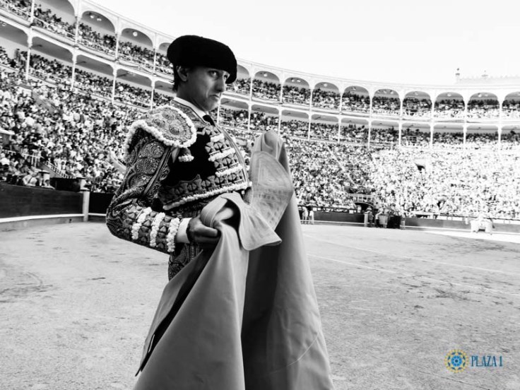 95ca17ca7772166acfbada721d4e6d6ab5b929eb13183d66df7680b11046c306