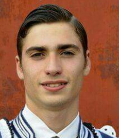 cristobal-ramos-parrita