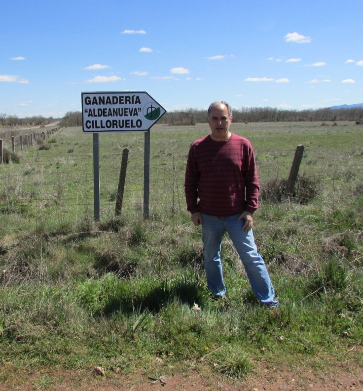 ESTAMOS EN LA FINCA.JPG