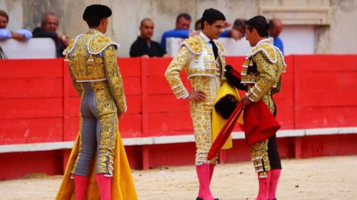 f800x450-154813_206259_24