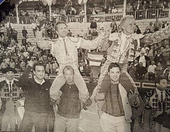 fb_img_1534208494225