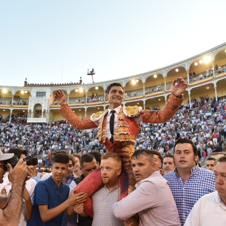 IMG_20190615_220320_686